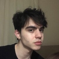 burrak666 profil fotoğrafı
