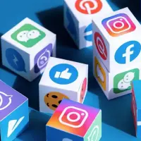 instagramtakipp profil fotoğrafı