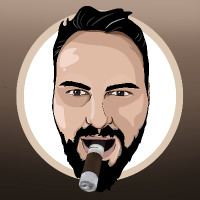 emrevo profil fotoğrafı