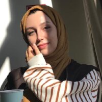 senaona profil fotoğrafı