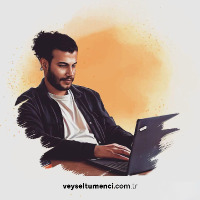 webdesignseo profil fotoğrafı