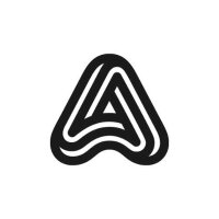 alimrandemirr profil fotoğrafı