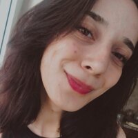mervesenoll profil fotoğrafı