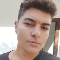 recelebi profil fotoğrafı
