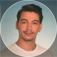 eyigitkaradag profil fotoğrafı