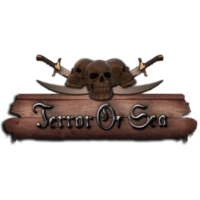 terrorofsea profil fotoğrafı