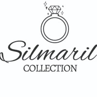 silmaril profil fotoğrafı