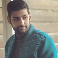 oznsglmm profil fotoğrafı