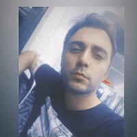 furkanileritr profil fotoğrafı