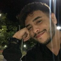 fsenturk profil fotoğrafı