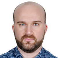 elohab06 profil fotoğrafı