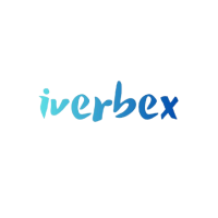 iverbex profil fotoğrafı