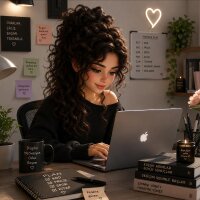 adacagatay profil fotoğrafı