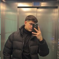 eneskcbs01 profil fotoğrafı