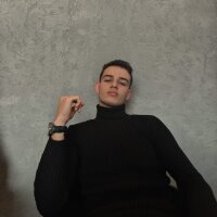 aegrion profil fotoğrafı