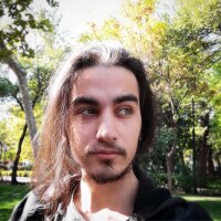 muffinndev profil fotoğrafı