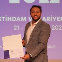 onuurcekic profil fotoğrafı