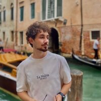 batuorman profil fotoğrafı