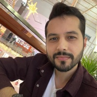 tobubusiness profil fotoğrafı