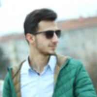 abdulgunesdesign profil fotoğrafı
