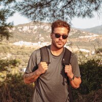 batuhanreel profil fotoğrafı
