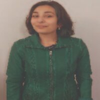 sevvalyuce profil fotoğrafı