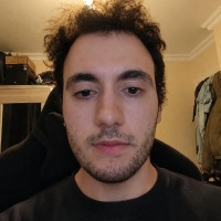 furkan90x