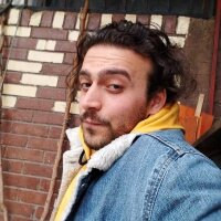 sunaysan profil fotoğrafı