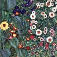 didemmarsln profil fotoğrafı