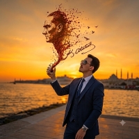 teknoumut19 profil fotoğrafı