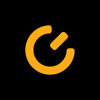 enes_bicer profil fotoğrafı