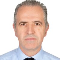 tkiyici profil fotoğrafı