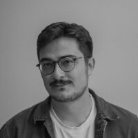 yucehankaralar profil fotoğrafı
