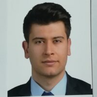 serdar_erkek profil fotoğrafı