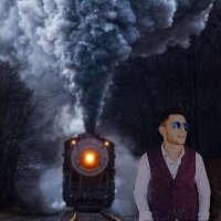 furkanuyarlm profil fotoğrafı
