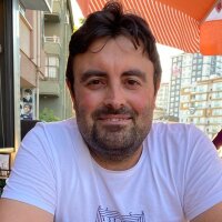 shingo50 profil fotoğrafı