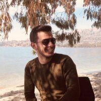 alpsurek profil fotoğrafı