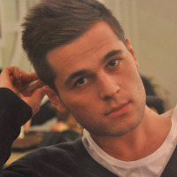 cihanhasanoglu profil fotoğrafı