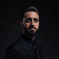 uluncerburak profil fotoğrafı