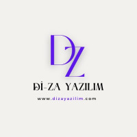 zafergorgun47 profil fotoğrafı