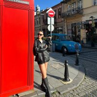 yarenhelinserin profil fotoğrafı