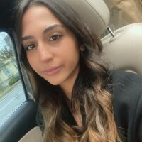 ecrenaricioglu profil fotoğrafı