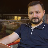 ensozmen profil fotoğrafı