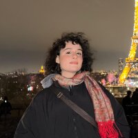 nesieb profil fotoğrafı