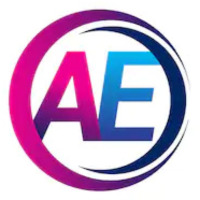 aerknn profil fotoğrafı