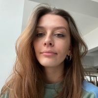 mugeakkan profil fotoğrafı