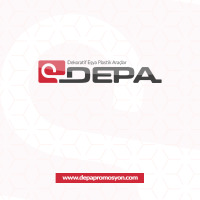 depapromosyon profil fotoğrafı