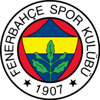 resitresit profil fotoğrafı