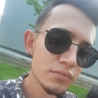 ahmettask38 profil fotoğrafı