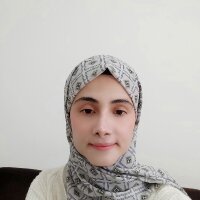 beguminci23 profil fotoğrafı